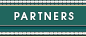 Partners